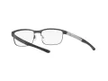 Oakley Surface Plate Naočare OX 5132 07