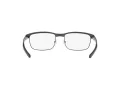 Oakley Surface Plate Naočare OX 5132 07