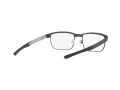 Oakley Surface Plate Naočare OX 5132 07