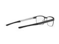 Oakley Surface Plate Naočare OX 5132 07