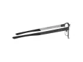 Oakley Surface Plate Naočare OX 5132 07