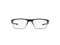 Oakley Cartridge Naočare OX 5137 01