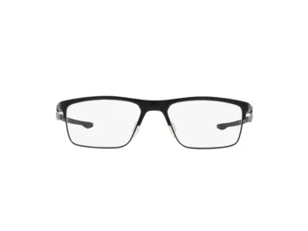 Oakley Cartridge Naočare OX 5137 01