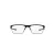 Oakley Cartridge Naočare OX 5137 01