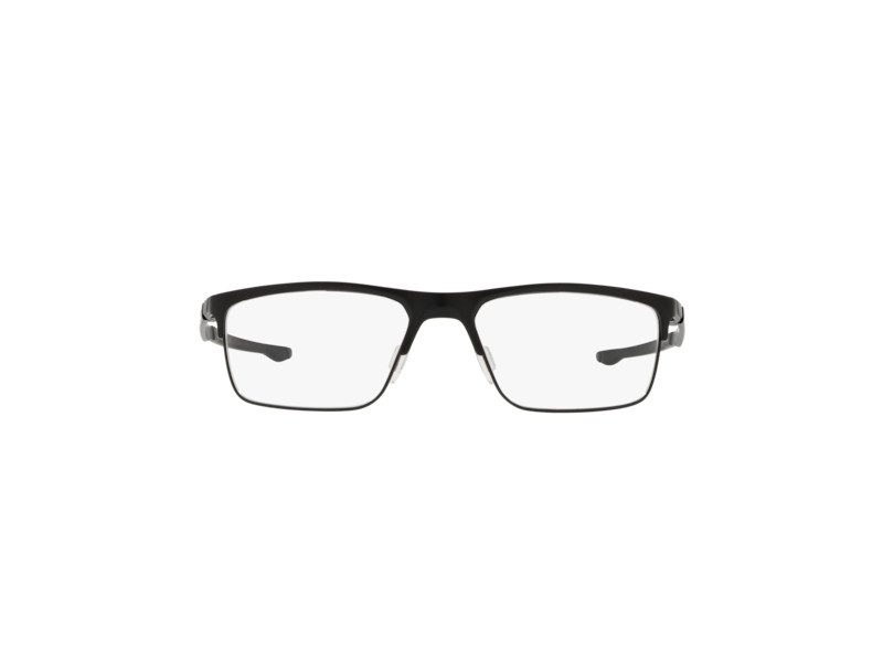 Oakley Cartridge Naočare OX 5137 01