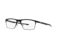 Oakley Cartridge Naočare OX 5137 01