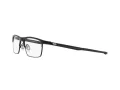 Oakley Cartridge Naočare OX 5137 01