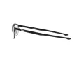 Oakley Cartridge Naočare OX 5137 01