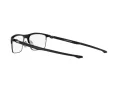 Oakley Cartridge Naočare OX 5137 01