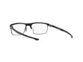 Oakley Cartridge Naočare OX 5137 01