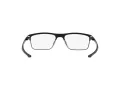 Oakley Cartridge Naočare OX 5137 01