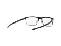 Oakley Cartridge Naočare OX 5137 01