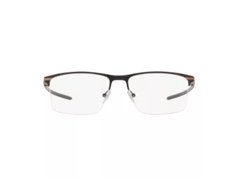 Oakley Tie Bar 0.5 Naočare OX 5140 01