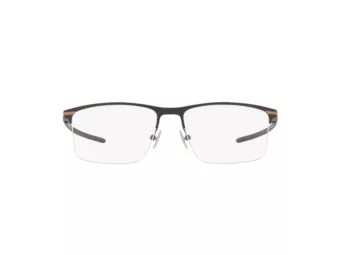 Oakley Tie Bar 0.5 Naočare OX 5140 03