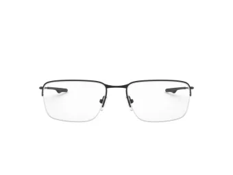 Oakley Wingback Sq Naočare OX 5148 01