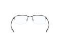 Oakley Wingback Sq Naočare OX 5148 01