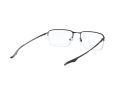 Oakley Wingback Sq Naočare OX 5148 01