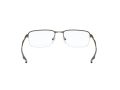 Oakley Wingback Sq Naočare OX 5148 02
