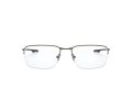Oakley Wingback Sq Naočare OX 5148 02