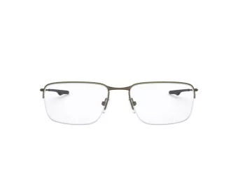 Oakley Wingback Sq Naočare OX 5148 02