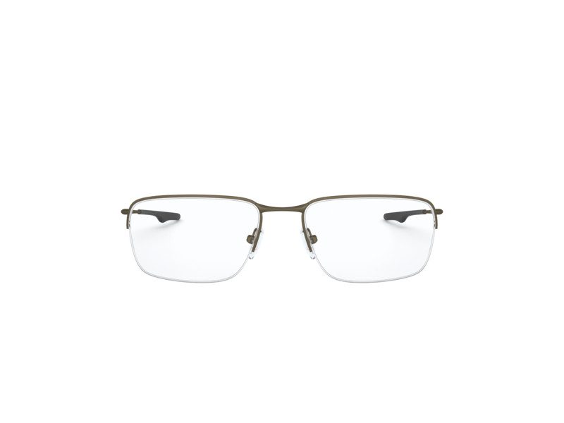 Oakley Wingback Sq Naočare OX 5148 02