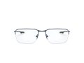 Oakley Wingback Sq Naočare OX 5148 04