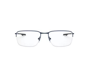 Oakley Wingback Sq Naočare OX 5148 04