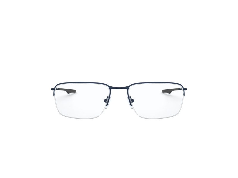 Oakley Wingback Sq Naočare OX 5148 04