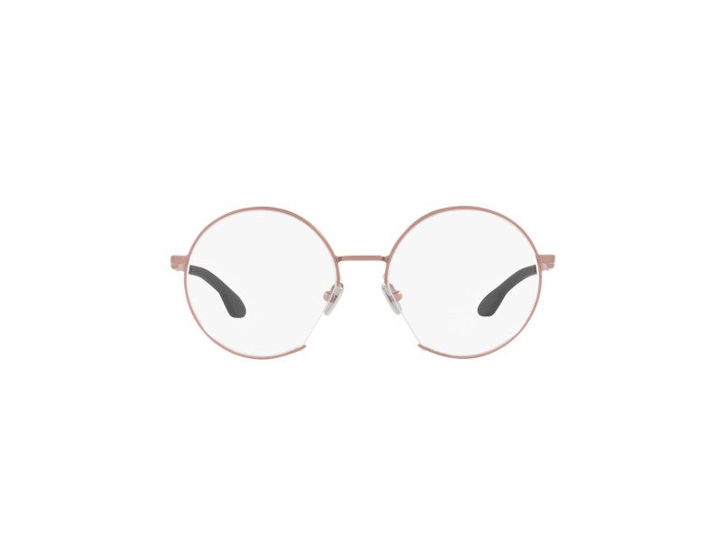 Oakley Moon Shot Naočare OX 5149 02