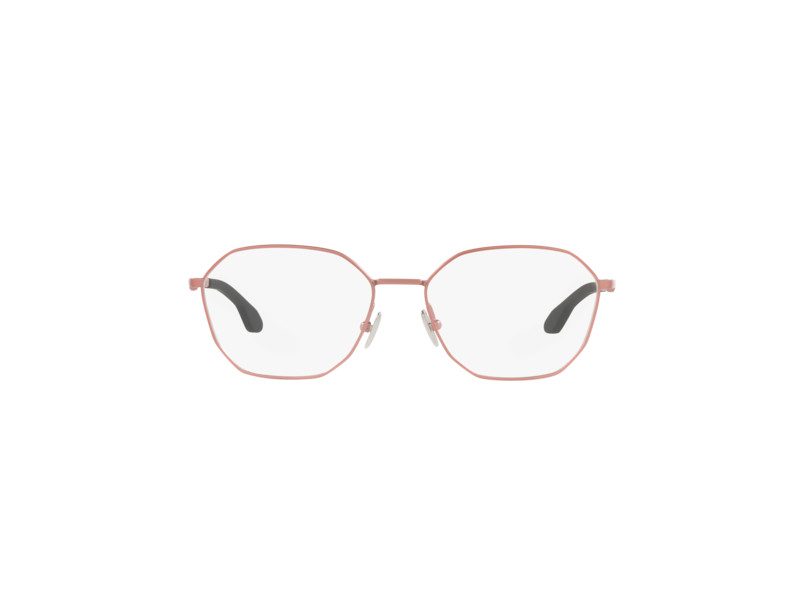 Oakley Sobriquet Naočare OX 5150 03