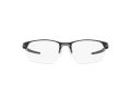 Oakley Wire Tap 2.0 Rx Naočare OX 5152 01