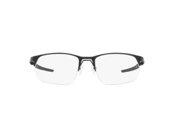 Oakley Wire Tap 2.0 Rx Naočare OX 5152 01