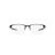 Oakley Wire Tap 2.0 Rx Naočare OX 5152 01