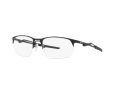 Oakley Wire Tap 2.0 Rx Naočare OX 5152 01
