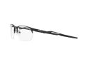 Oakley Wire Tap 2.0 Rx Naočare OX 5152 01