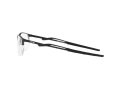 Oakley Wire Tap 2.0 Rx Naočare OX 5152 01