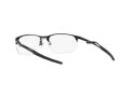 Oakley Wire Tap 2.0 Rx Naočare OX 5152 01