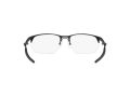 Oakley Wire Tap 2.0 Rx Naočare OX 5152 01