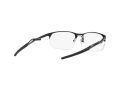 Oakley Wire Tap 2.0 Rx Naočare OX 5152 01