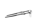 Oakley Wire Tap 2.0 Rx Naočare OX 5152 01