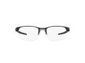 Oakley Wire Tap 2.0 Rx Naočare OX 5152 03