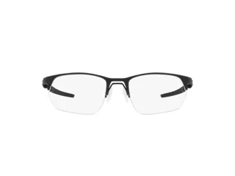 Oakley Wire Tap 2.0 Rx Naočare OX 5152 03