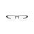 Oakley Wire Tap 2.0 Rx Naočare OX 5152 03