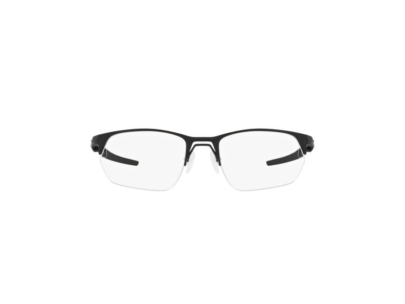 Oakley Wire Tap 2.0 Rx Naočare OX 5152 03