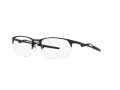 Oakley Wire Tap 2.0 Rx Naočare OX 5152 03