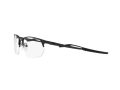 Oakley Wire Tap 2.0 Rx Naočare OX 5152 03