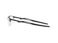 Oakley Wire Tap 2.0 Rx Naočare OX 5152 03