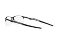 Oakley Wire Tap 2.0 Rx Naočare OX 5152 03
