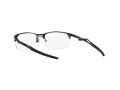 Oakley Wire Tap 2.0 Rx Naočare OX 5152 03