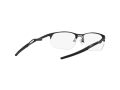 Oakley Wire Tap 2.0 Rx Naočare OX 5152 03